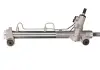Рульова рейка з ГУР нова LEXUS ES 2006-2011; TOYOTA CAMRY 2006-2011 MSG TY233 (фото 5)