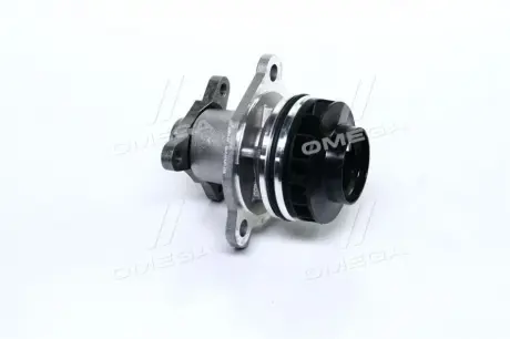 Водяний насос Metelli 24-1037