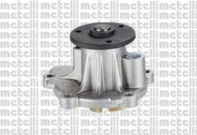 Водяной насос Hyundai ix35 / Tucson 2010-2015 Metelli 24-1186