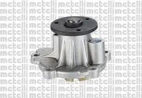 Водяной насос Hyundai ix35 / Tucson 2010-2015 Metelli 24-1186