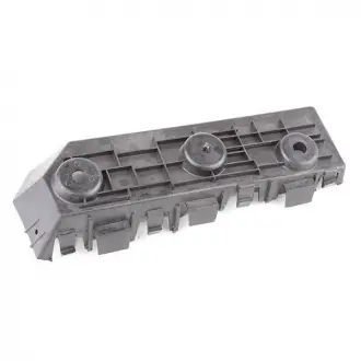 Направляющая переднего бампера, правая, верхняя (пластик) Aftermarket S18D-2803542