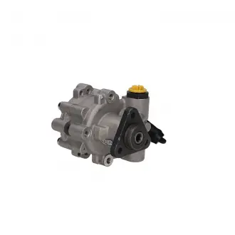 Насос ГУР новый FIAT DOBLO 05-, DOBLO Cargo 05-, STRADA 06- MSG FI024