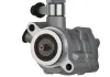 Насос вакуумный VW LT 28-46 II 99-06, LT 28-46 II 99-06 VW011VACUUM