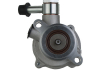 Насос вакуумний VW LT 28-46 II 99-06, LT 28-46 II 99-06 MSG VW011VACUUM (фото 2)