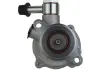 Насос вакуумный VW LT 28-46 II 99-06, LT 28-46 II 99-06 MSG VW011VACUUM (фото 2)