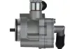 Насос вакуумный VW LT 28-46 II 99-06, LT 28-46 II 99-06 MSG VW011VACUUM (фото 3)