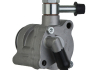 Насос вакуумний VW LT 28-46 II 99-06, LT 28-46 II 99-06 MSG VW011VACUUM (фото 4)