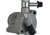 Насос вакуумный VW LT 28-46 II 99-06, LT 28-46 II 99-06 MSG VW011VACUUM (фото 4)