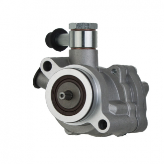 Насос вакуумний VW LT 28-46 II 99-06, LT 28-46 II 99-06 MSG VW011VACUUM
