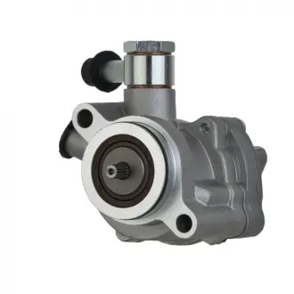 Насос вакуумный VW LT 28-46 II 99-06, LT 28-46 II 99-06 MSG VW011VACUUM