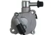 Насос вакуумный VW LT 28-46 II 99-06, LT 28-46 II 99-06 MSG VW011VACUUM (фото 5)