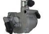 Насос вакуумний VW LT 28-46 II 99-06, LT 28-46 II 99-06 MSG VW011VACUUM (фото 6)