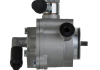 Насос вакуумний VW LT 28-46 II 99-06, LT 28-46 II 99-06 MSG VW011VACUUM (фото 7)