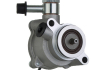 Насос вакуумний VW LT 28-46 II 99-06, LT 28-46 II 99-06 MSG VW011VACUUM (фото 8)