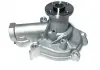 Помпа, насос водяной (T11, B11, объем 2.0, Mitsubishi) Aftermarket SMD326915 (фото 2)