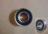 Подшипник коленвала задний (опорный первичного вала) Aftermarket SMD335444 (фото 1)