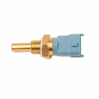 Датчик температури охолоджуючої рідини (2 контакту) Aftermarket 3611070-ED01