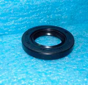 Сальник привода, полуоси, левый (S11, КПП механика) Aftermarket QR512-1701153B