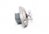 Водяной насос FIAT 500 C (312_) 1.4 (Пр-во Metelli) 24-0866