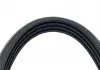 Ремінь кондиціонера / гідропідсилювача (S12, 4PK998) Aftermarket S12-8104051 (фото 2)
