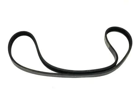 Ремінь кондиціонера / гідропідсилювача (S12, 4PK998) Aftermarket S12-8104051