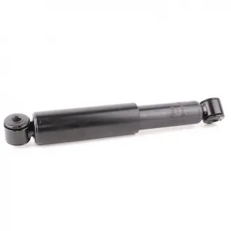 Амортизатор задний левый / правый (газомасляный) Aftermarket S21-2915010