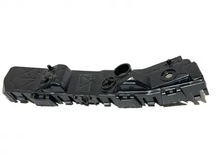 Направляющая переднего бампера, левая (пластик) Aftermarket T21-2803611