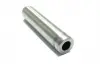 Напрямна клапана випускного (4G63,4G64 шт.) Aftermarket SMD364740 (фото 2)