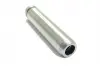 Напрямна клапана випускного (4G63,4G64 шт.) Aftermarket SMD364740 (фото 3)