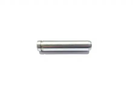 Направляющая клапана выпускного (4G63,4G64 шт.) Aftermarket SMD364740