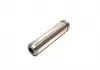Фото 2 - направляющая клапана впускного (4G63,4G64, шт.) Aftermarket SMD364870 Направляющая клапана впускного (4G63,4G64, шт.) Aftermarket SMD364870 (фото 2)