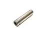 Фото 3 - направляющая клапана впускного (4G63,4G64, шт.) Aftermarket SMD364870 Направляющая клапана впускного (4G63,4G64, шт.) Aftermarket SMD364870 (фото 3)