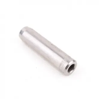 Фото направляющая клапана впускного (4G63,4G64, шт.) Aftermarket SMD364870 Направляющая клапана впускного (4G63,4G64, шт.) Aftermarket SMD364870
