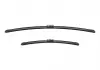Щетки стеклоочистителя AEROTWIN A978S (650x425) BOSCH 3397118978 (фото 2)