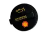 Крышка маслозаливной горловины Geely EC-7RV / FC Aftermarket 1136000056 (фото 1)
