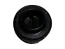 Крышка маслозаливной горловины Geely EC-7RV / FC Aftermarket 1136000056 (фото 2)