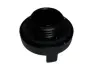 Крышка маслозаливной горловины Geely EC-7RV / FC Aftermarket 1136000056 (фото 3)
