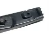 Направляющая заднего бампера, правая (пластик) Aftermarket T21-2804620 (фото 2)