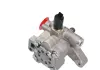 Насос ГУР новый HONDA ACCORD VI (CG, CK) 98-02 MSG HO007 (фото 4)