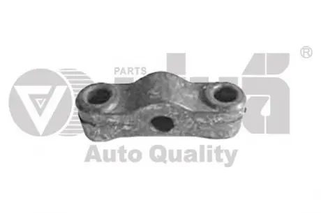 Втулка стабілізатора VIKA 77110005101