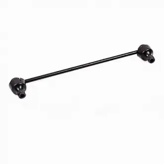 Стійка стабілізатора передня, ліва / права Aftermarket J52-2906030