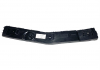 Направляющая заднего бампера, левая (пластик) Aftermarket T21-2804610 (фото 1)