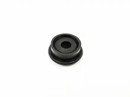 Втулка стійки переднього стабілізатора (LC, F0) Aftermarket 10127406-00