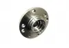 Ступица передняя без подшипника Chery Amulet A11-3001017