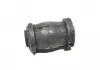 Сайлентблок переднего рычага передний (Т11) Aftermarket T11-2909070 (фото 1)