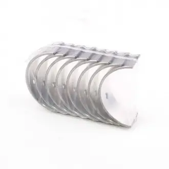 Вкладыши шатунные STD (481Q, 479Q, комплект) Aftermarket E020120501-01