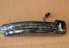 Повторювач повороту дзеркала двері, правий Aftermarket 1018028987 (фото 1)