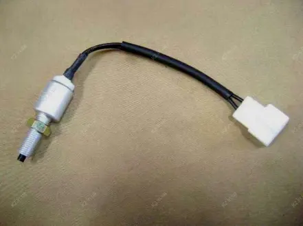 Датчик включення стоп-сигналу (2 контакту) Aftermarket 4134400-K00