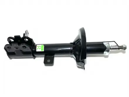 Амортизатор передний правый (газомасляный) Aftermarket J69-2905020