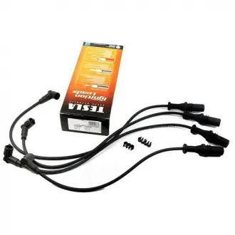 Высоковольтные провода Chery Amulet TESLA A11-3707130_40_50_60EA